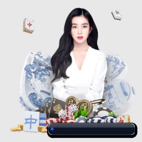 皇冠体育 APP 界面