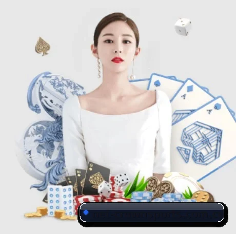 品牌创立 - 品牌成立元年,获得欧洲权威机构认证,正式开始全球化运营。